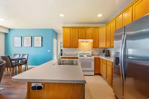 3480 S Leeds Cv W, West Valley, UT 84128 - Photo 4