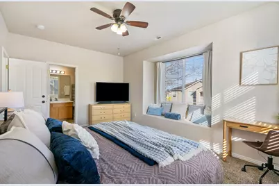 3480 S Leeds Cv W #14C, West Valley, UT 84128 - Photo 12