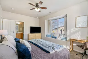 3480 S Leeds Cv W, West Valley, UT 84128 - Photo 12