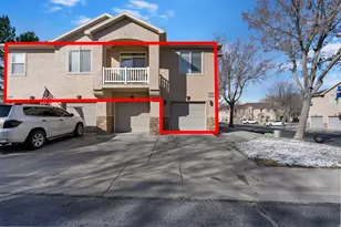 3480 S Leeds Cv W, West Valley, UT 84128 - Photo 2