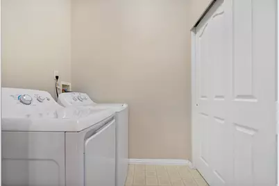 3480 S Leeds Cv W #14C, West Valley, UT 84128 - Photo 18