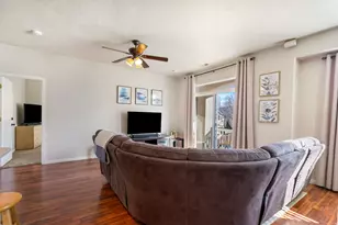 3480 S Leeds Cv W, West Valley, UT 84128 - Photo 12