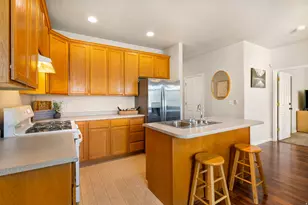 3480 S Leeds Cv W, West Valley, UT 84128 - Photo 6