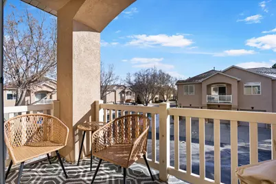 3480 S Leeds Cv W #14C, West Valley, UT 84128 - Photo 22