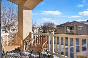 3480 S Leeds Cv W, West Valley, UT 84128 - Photo 22