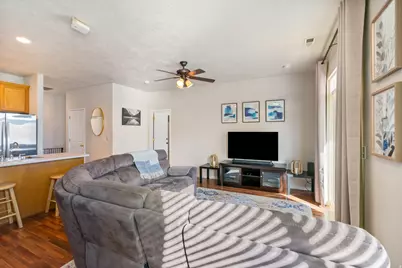 3480 S Leeds Cv W #14C, West Valley, UT 84128 - Photo 8