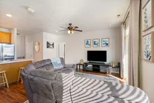 3480 S Leeds Cv W, West Valley, UT 84128 - Photo 8