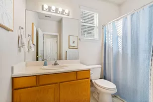 3480 S Leeds Cv W, West Valley, UT 84128 - Photo 20