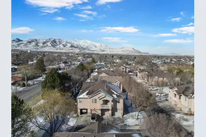 3480 S Leeds Cv W #14C, West Valley, UT 84128 - Photo 22