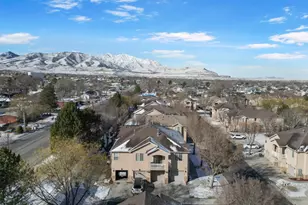 3480 S Leeds Cv W, West Valley, UT 84128 - Photo 22
