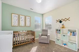 3480 S Leeds Cv W, West Valley, UT 84128 - Photo 18