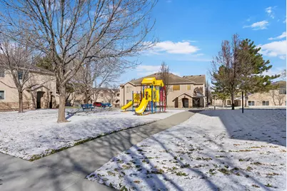 3480 S Leeds Cv W #14C, West Valley, UT 84128 - Photo 24