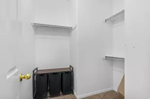 3480 S Leeds Cv W, West Valley, UT 84128 - Photo 14