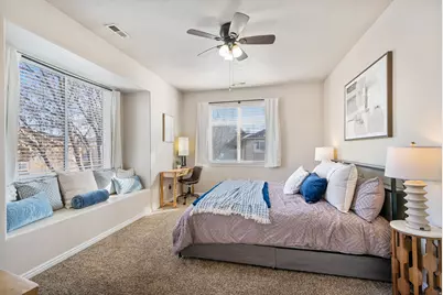 3480 S Leeds Cv W #14C, West Valley, UT 84128 - Photo 14