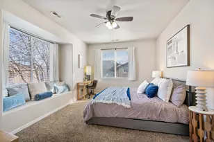 3480 S Leeds Cv W, West Valley, UT 84128 - Photo 14