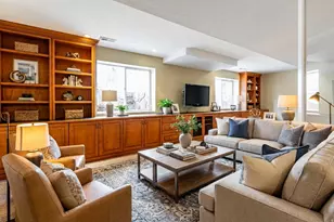 246 E Cottage Wood Ln, Murray, UT 84107 - Photo 22