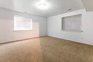 246 E Cottage Wood Ln, Murray, UT 84107 - Photo 24