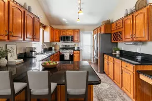 246 E Cottage Wood Ln, Murray, UT 84107 - Photo 10