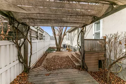 246 E Cottage Wood Ln, Murray, UT 84117 - Photo 30