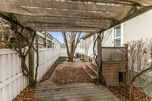 246 E Cottage Wood Ln, Murray, UT 84107 - Photo 30