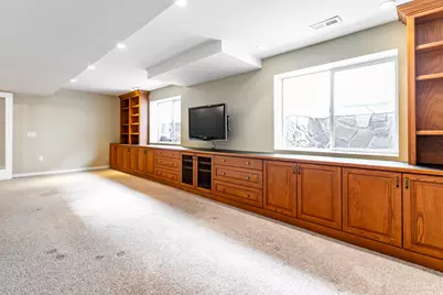 246 E Cottage Wood Ln, Murray, UT 84117 - Photo 20