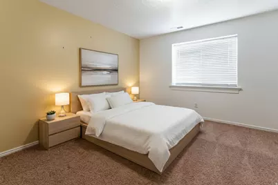 246 E Cottage Wood Ln, Murray, UT 84117 - Photo 28