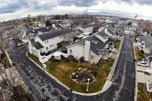 246 E Cottage Wood Ln, Murray, UT 84107 - Photo 32