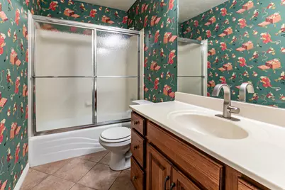 246 E Cottage Wood Ln, Murray, UT 84117 - Photo 18