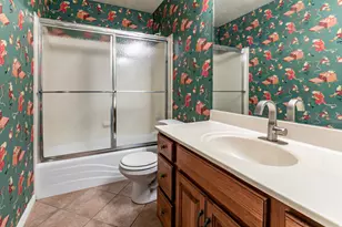 246 E Cottage Wood Ln, Murray, UT 84107 - Photo 18