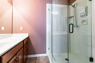 246 E Cottage Wood Ln, Murray, UT 84107 - Photo 14