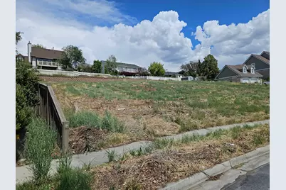 234 W 1080 N, American Fork, UT 84003 - Photo 4