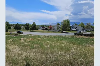 234 W 1080 N, American Fork, UT 84003 - Photo 2