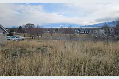 234 W 1080 N, American Fork, UT 84003 - Photo 12