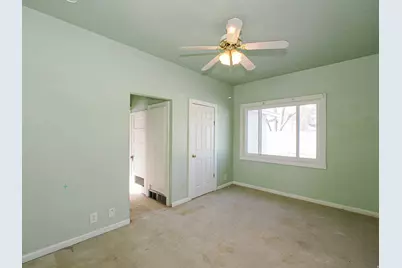 7015 W 3500 S, West Valley, UT 84128 - Photo 16