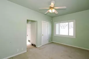 7015 W 3500 S, West Valley, UT 84128 - Photo 16