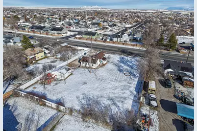 7015 W 3500 S, West Valley, UT 84128 - Photo 4