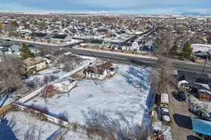 7015 W 3500 S, West Valley, UT 84128 - Photo 4