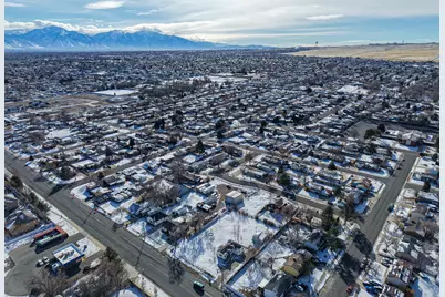 7015 W 3500 S, West Valley, UT 84128 - Photo 38