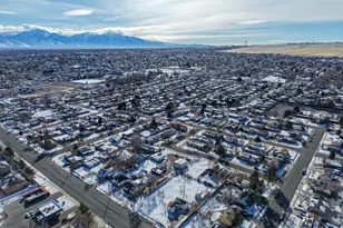 7015 W 3500 S, West Valley, UT 84128 - Photo 38