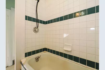 7015 W 3500 S, West Valley, UT 84128 - Photo 28