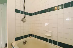 7015 W 3500 S, West Valley, UT 84128 - Photo 28