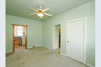 7015 W 3500 S, West Valley, UT 84128 - Photo 18