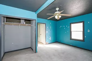 7015 W 3500 S, West Valley, UT 84128 - Photo 26