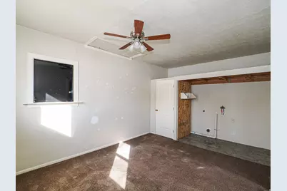 7015 W 3500 S, West Valley, UT 84128 - Photo 30