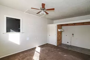 7015 W 3500 S, West Valley, UT 84128 - Photo 30