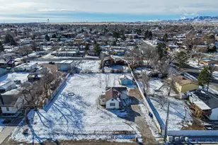 7015 W 3500 S, West Valley, UT 84128 - Photo 34