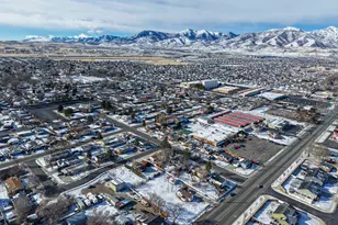 7015 W 3500 S, West Valley, UT 84128 - Photo 40