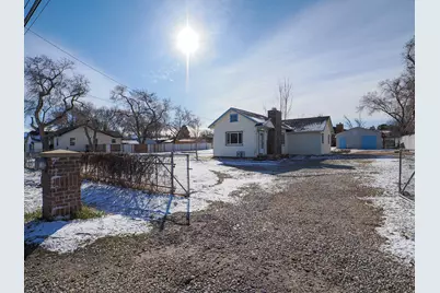 7015 W 3500 S, West Valley, UT 84128 - Photo 1
