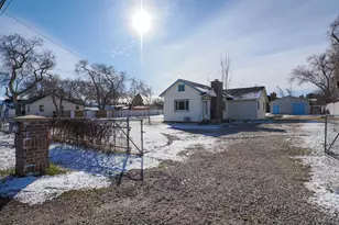 7015 W 3500 S, West Valley, UT 84128 - Photo 1