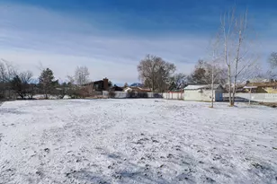 7015 W 3500 S, West Valley, UT 84128 - Photo 6